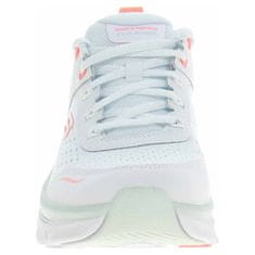 Skechers Obuv biela 39 EU Walker 2.0