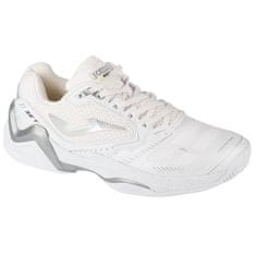 Joma Obuv tenis biela 42.5 EU Set