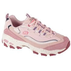 Skechers Obuv 39.5 EU D'lites Bold Views