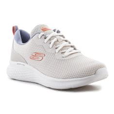 Skechers Obuv béžová 37 EU Skech-lite Pro-best