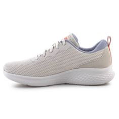 Skechers Obuv béžová 37 EU Skech-lite Pro-best