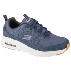 Skechers Obuv tmavomodrá 44 EU Skech-air Court Homegrown