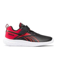 Reebok Obuv 27 EU Rush Runner 5 Syn Alt