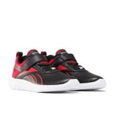 Reebok Obuv 27 EU Rush Runner 5 Syn Alt