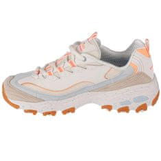 Skechers Obuv 36 EU D'lites Bold Views