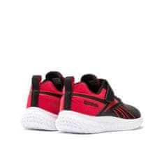 Reebok Obuv 27 EU Rush Runner 5 Syn Alt