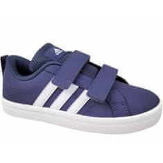 Adidas Obuv tmavomodrá 31 EU Pace 2.0 Cf C