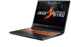 Acer Nitro 16 (ANV16-41) (NH.QP1EC.002), čierna