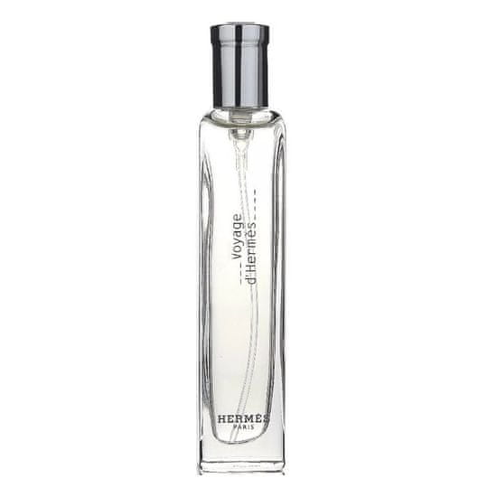 shumee Voyage D'Hermes toaletná voda v spreji 15ml