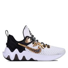 Nike Obuv basketball 45 EU CZ4099100