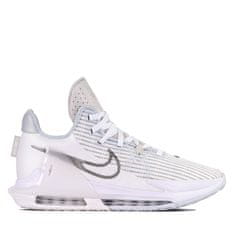 Nike Obuv basketball biela 43 EU Lebron