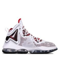 Nike Obuv basketball biela 42.5 EU Lebron 19 Sketch