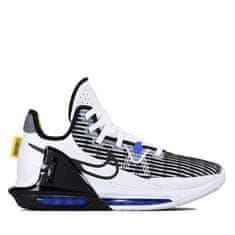 Nike Obuv basketball 42.5 EU Lebron Witness Vi