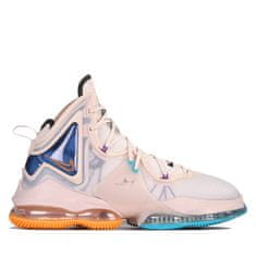 Nike Obuv basketball ružová 46 EU Lebron 19 Minneapolis