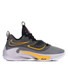 Nike Obuv basketball 45.5 EU Zoom Freak 3 Toxic