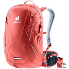 DEUTER Superbike 14 EXP SL currant