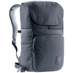 DEUTER Batoh Deuter UP Sydney black