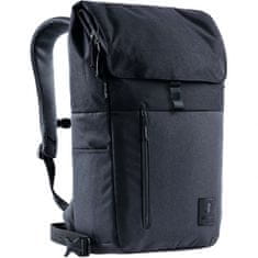 DEUTER Batoh Deuter UP Seoul black