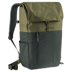 DEUTER Batoh Deuter UP Seoul ivy-khaki