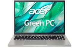 Acer Aspire Vero (AV16-51P) (NX.KU3EC.003), šedá