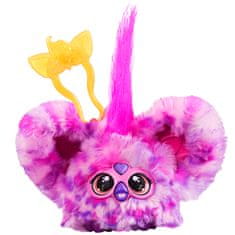 Furby Furblet Hip Hop