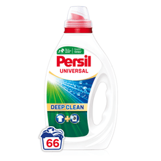 Persil prací gel Universal 66 praní