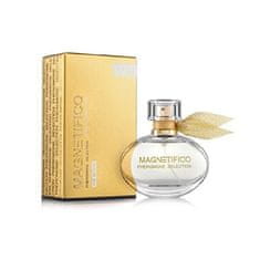 Magnetifico Power Of Parfém s feromónmi pre ženy Pheromone Selection (Objem 50 ml)