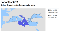 Adelfio Conserve Filety z tuniaka stredomorského v olivovom oleji, 200 g