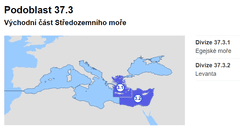 Adelfio Conserve Paradajková omáčka s mečiarom, 300 g