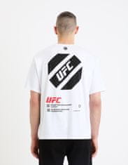 Celio Tričko s krátkym rukávom UFC XXL