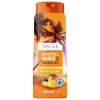 Gallus Sprchový gél 500ml Mango (12)