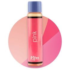 Gallus Kifra Mini Parfém na pranie PINK - 25ml 9 praní