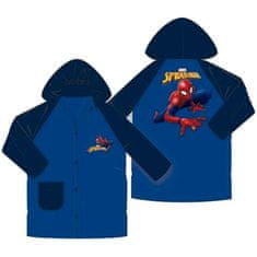 Difuzed Chlapčenská pláštenka Spiderman - MARVEL