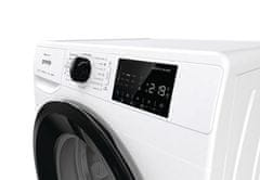 Gorenje pračka WPNEI74ASWIFI + záruka 15 let na invertorový motor