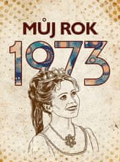 Martin Ježek: Můj rok 1973