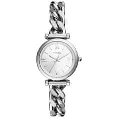 Fossil Carlie ES5331