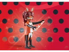 Playmobil 71339 Rena Rouge