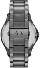 Armani Exchange Hampton Chrono AX2454