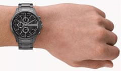 Armani Exchange Hampton Chrono AX2454