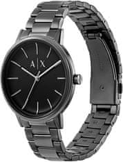 Armani Exchange Cayde AX2761