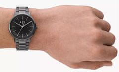 Armani Exchange Cayde AX2761