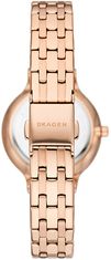 Skagen Anita Lille SKW3128