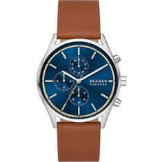 Skagen Holst Chrono SKW6916