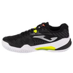 Joma Obuv tenis čierna 43 EU TROLAS2401AC