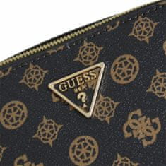 Guess Kabelky elegantné PT7879914MLO