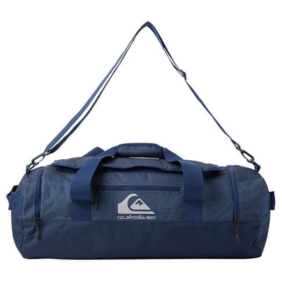 Quiksilver Pánska cestovná taška Shelter Duffle AQYBL03024-BYM0