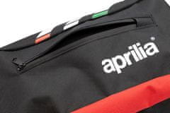 APRILIA Přední batoh na řidítka i rameno BAG&amp;BACKPACK