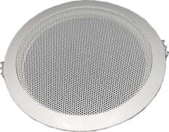 HADEX Podhľadový reproduktor 5,25” 8ohm/6W RMS