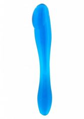 Dildo Galaxia Blue