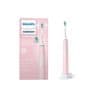 Philips Sonicare sonická zubná kefka 4300 HX6806/04